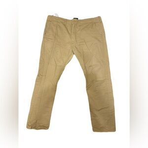 Men's Levi Strauss Khaki Chino Pants - Classic Fit 36*30